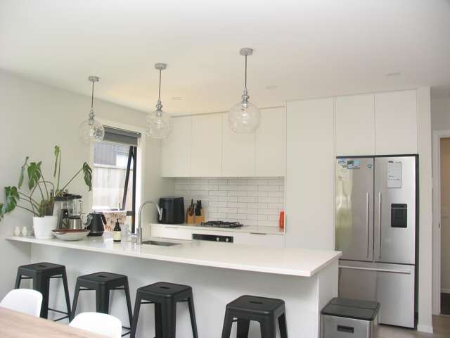 25 Bale Road Jacks Point_2