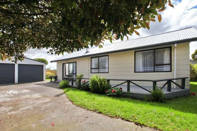 1/31 Wellington Street Phillipstown_1