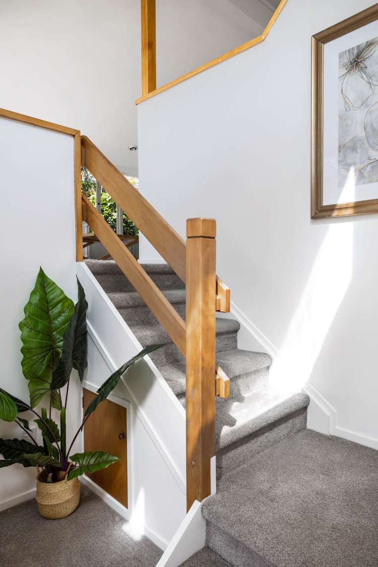 3/3 Seaview Road Milford_14