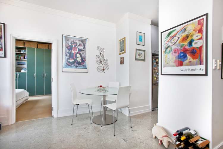 438/35 Hobson Street Auckland Central_2