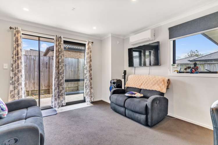 16 Haddonstone Ave Rototuna_6