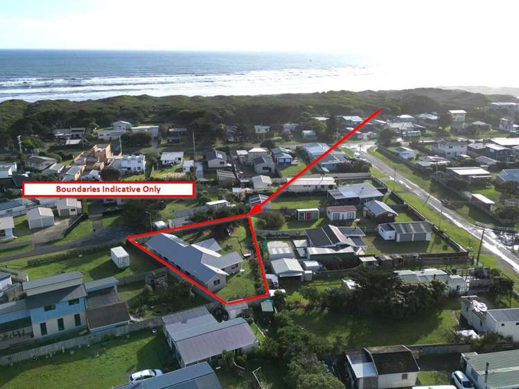 4 Muritai Grove Himatangi Beach_21