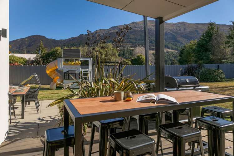 21 Hewson Crescent Lake Hawea_18