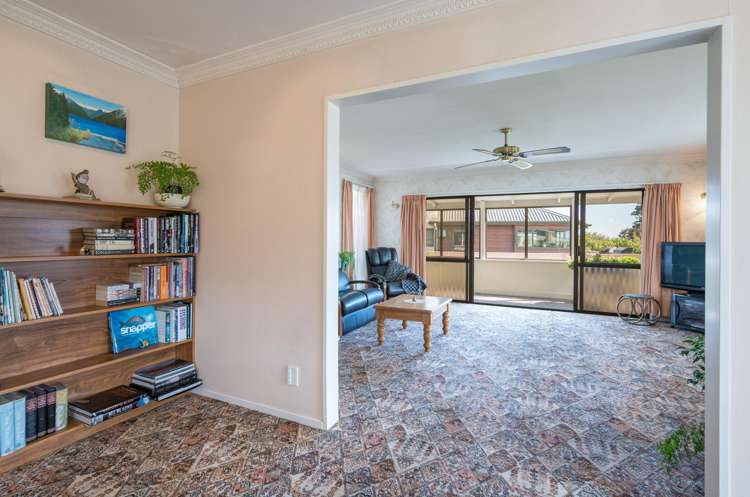 19 Shearer Terrace Richmond_6