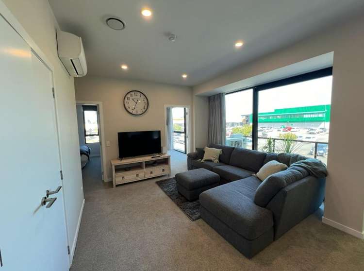 16/59 Taupo Quay Whanganui Central_5