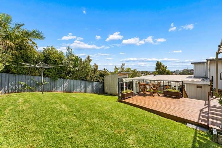 52B Bay Street Red Beach_12