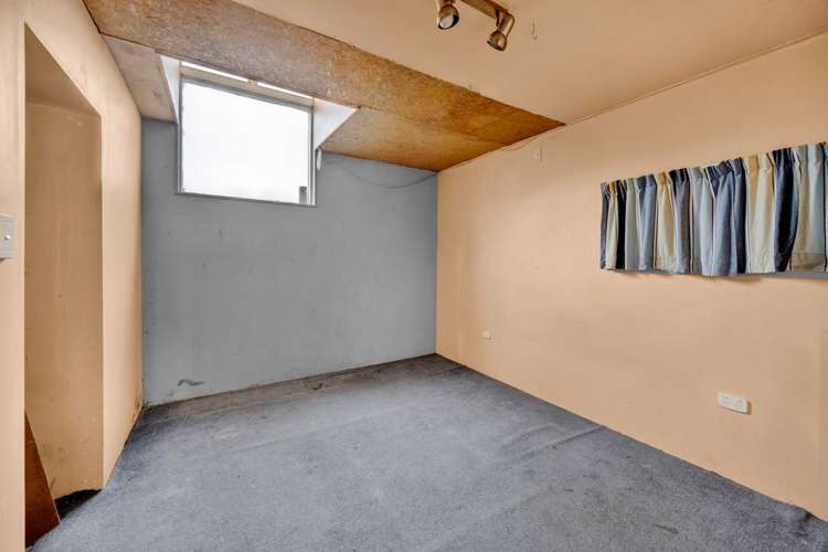 107 Egmont Street Patea_9