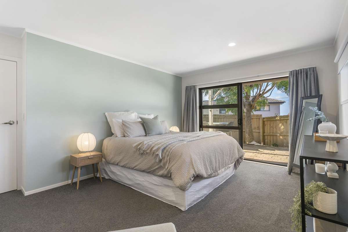 1/131 Carlisle Road_5
