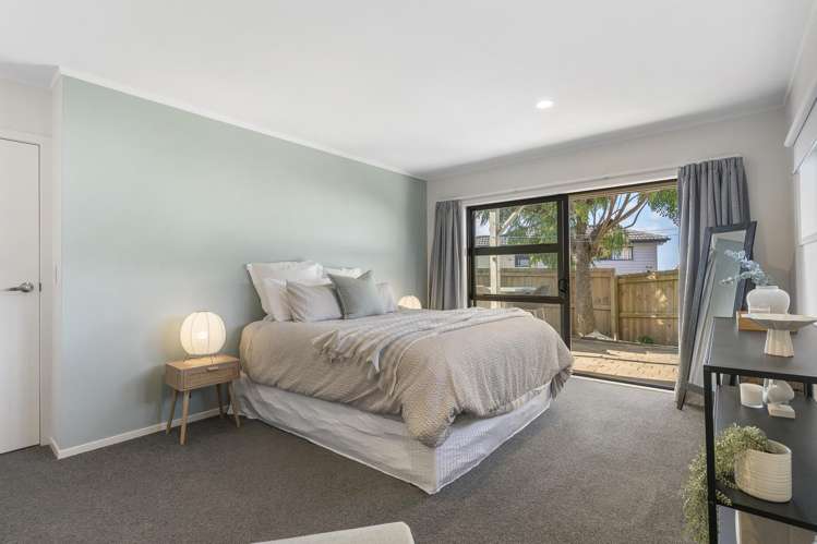 1/131 Carlisle Road Browns Bay_9