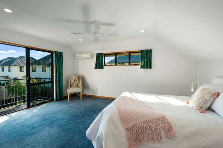 386 Manchester Street Saint Albans_11