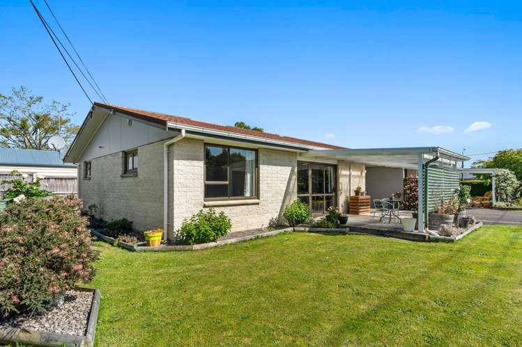 67 South Road Masterton_17