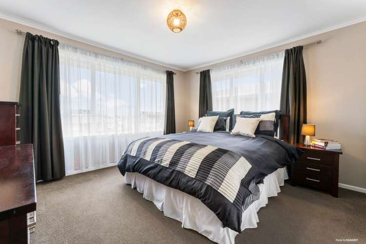 33 Tampin Road Hillpark_9