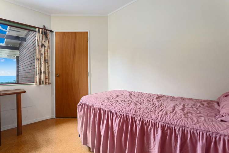 70b Thompson Road Opotiki and Surrounds_25