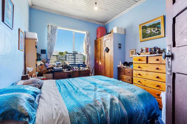 79 Playfair Street Caversham_9