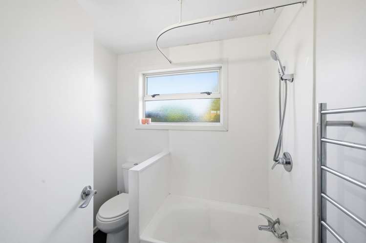 2/43 Neill Street Hornby_8