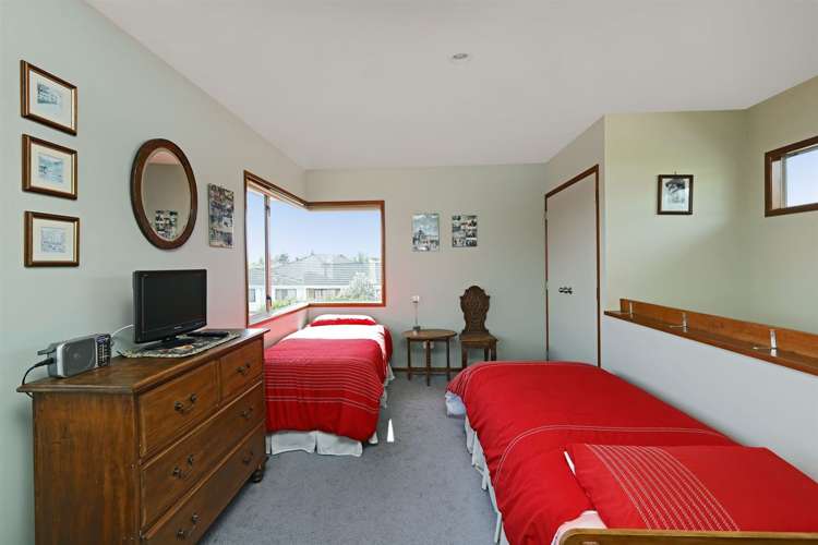 6 Saint Hill Rise Havelock North_11