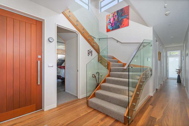 110 Mercury View Matarangi_8