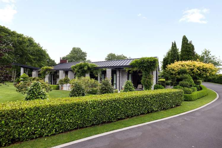 266 Woodside Road Matangi_12