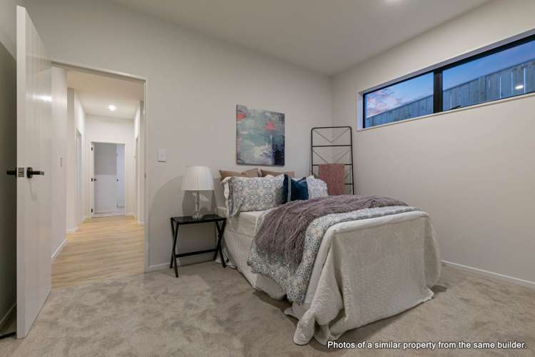 281 West Hoe Heights Orewa_14