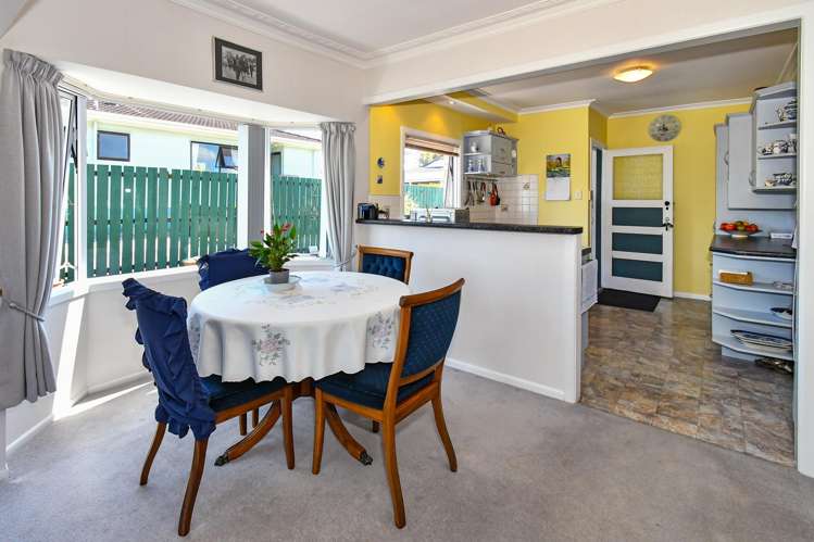 45 Paerata Road Pukekohe_6