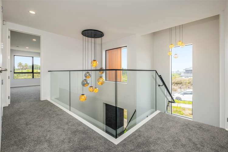 2 Whawhaki Road Beachlands_16