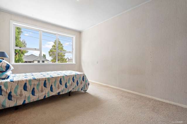 78 Mcannalley Street Manurewa_4