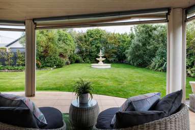 164 Kimbolton Road_3