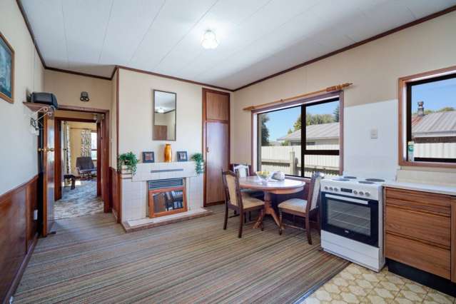 19 York Street Strathern_3