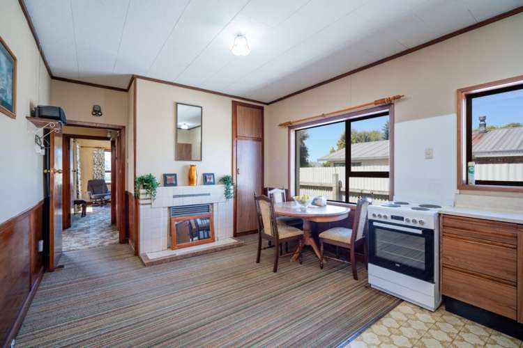 19 York Street Strathern_3