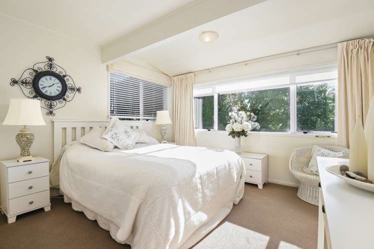 14 Shane Place Lynmore_7