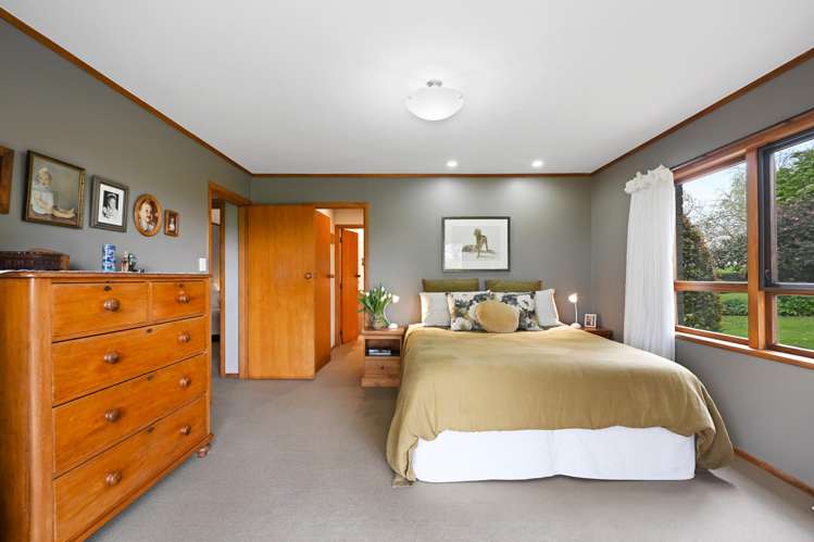 494 Lake Road Horsham Downs_25