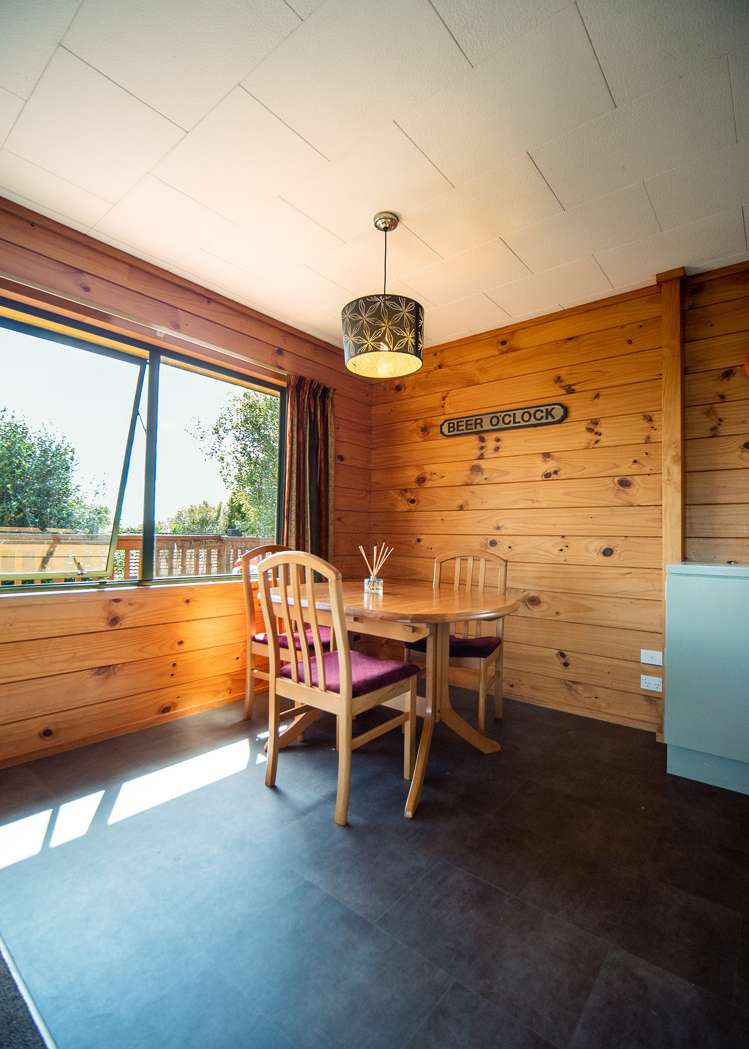 188 Taharepa Road Tauhara_7