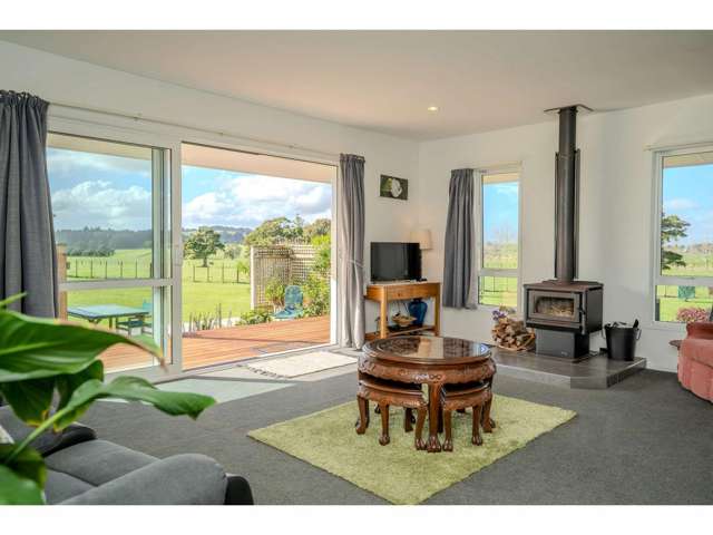 285 Waiare Road Okaihau_3
