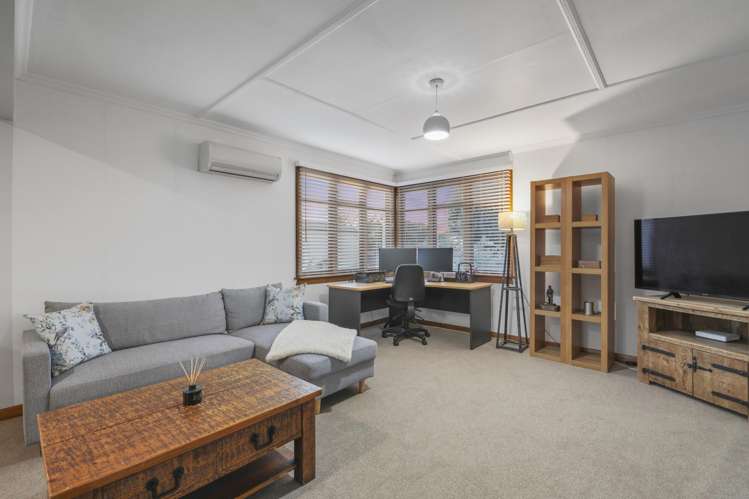 110 Hospital Road Witherlea_3