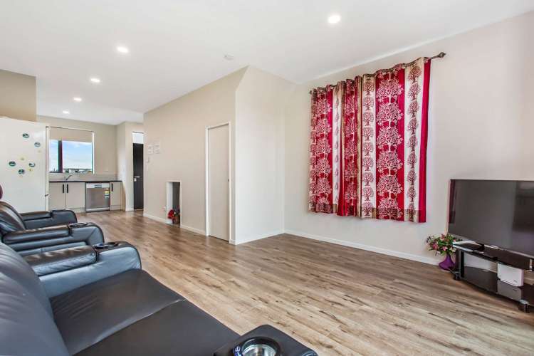71 Walsh Road Papakura_5