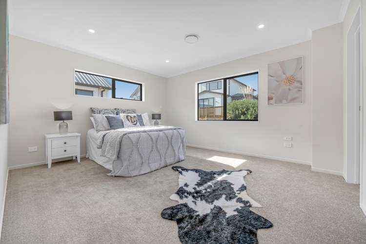 22 Hermitage Street Flat Bush_16