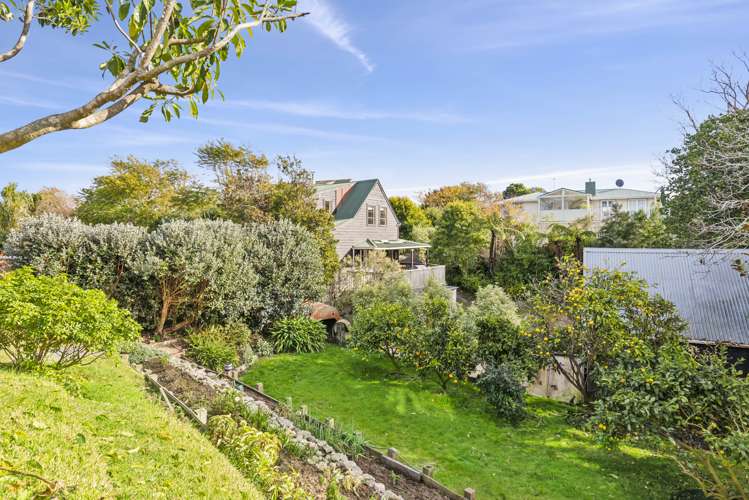 43 Golf Road Paraparaumu Beach_24