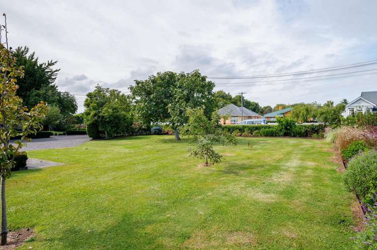 31 Naylor Street Hamilton East_9