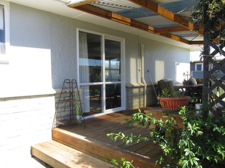 73A Black Street Wairoa_4