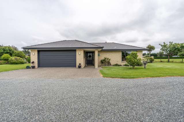 12 Wilcox Road Seaward Bush_1