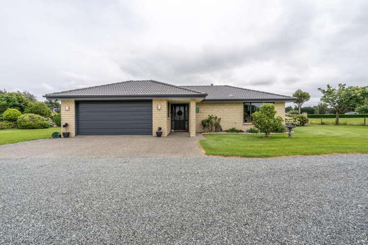 12 Wilcox Road Seaward Bush_1