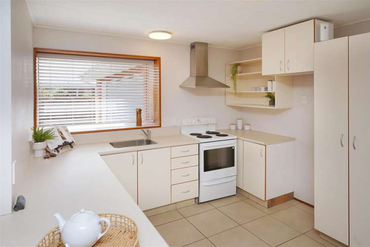 25c Church Street Rangiora_7