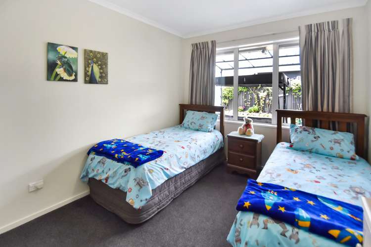 8 Greenfield Place Twizel_7