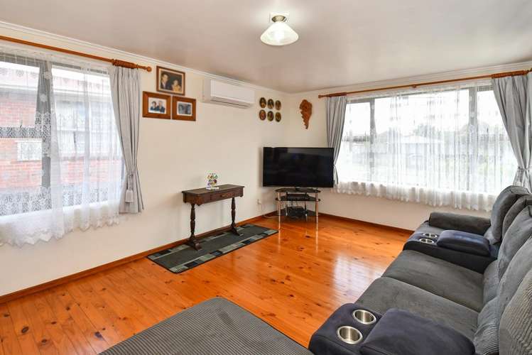 50 Cobham Crescent Otara_5