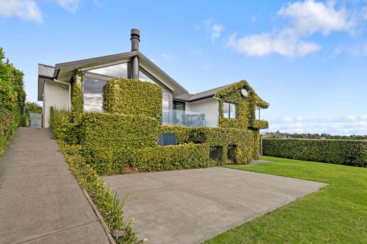 86 Whites Road Whitford_46