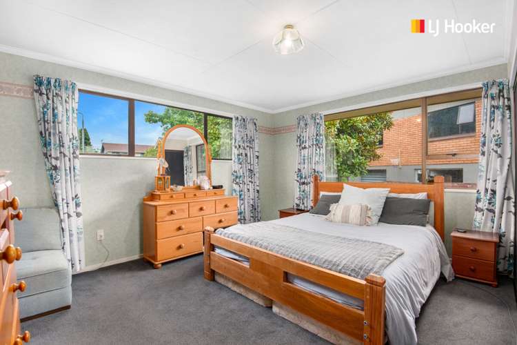 14 Windsor Place Mosgiel_7