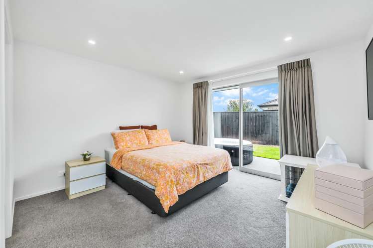 4 Monte Crescent Lincoln_12