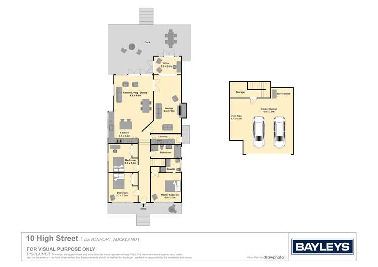 10 High Street Devonport_19