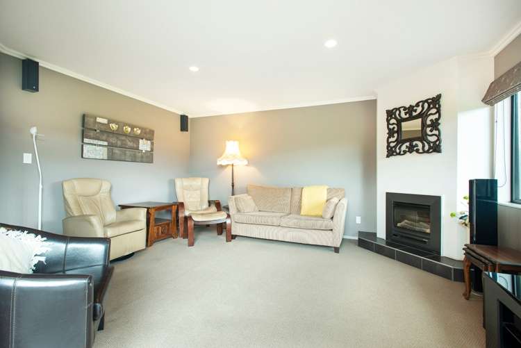 26 Dame Cath Place Matamata_7