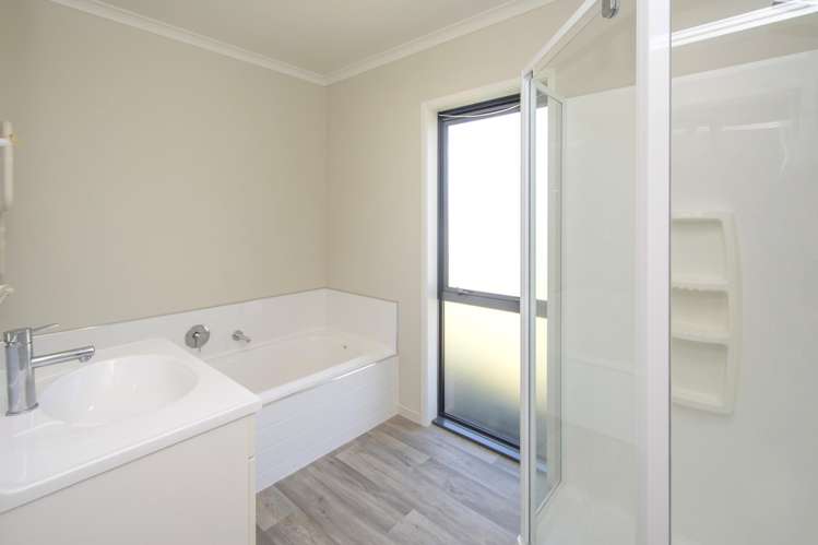 15 Hardwell Way Rolleston_13